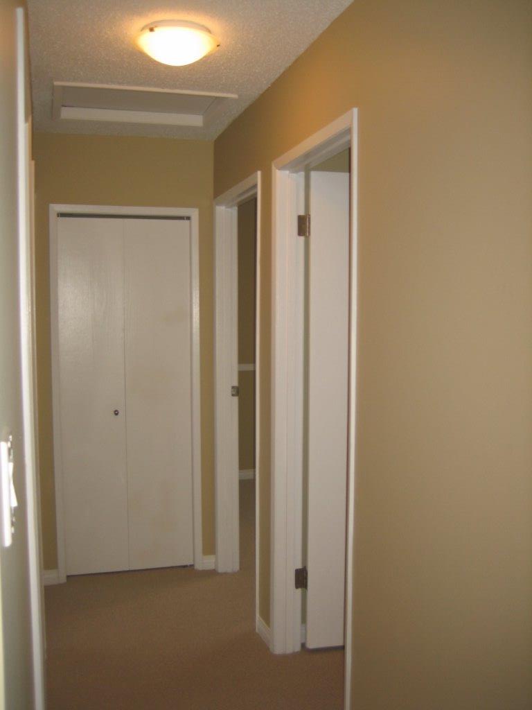 QUALITY 3-Bedroom Townhome ~ 1313 sqft ~ Sold NOW! - Thumbnail 7