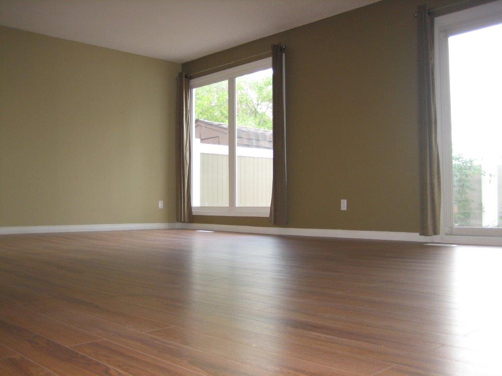 QUALITY 3-Bedroom Townhome ~ 1313 sqft ~ Sold NOW! - Image 1
