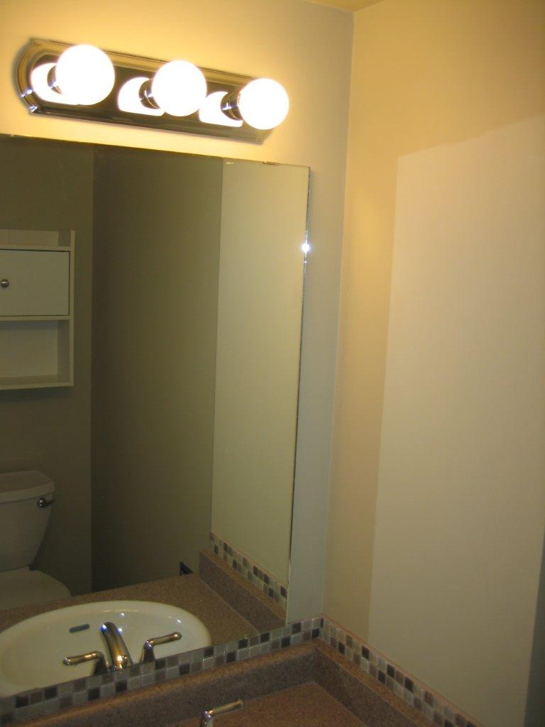QUALITY 3-Bedroom Townhome ~ 1313 sqft ~ Sold NOW! - Thumbnail 39