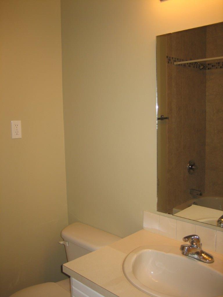 QUALITY 3-Bedroom Townhome ~ 1313 sqft ~ Sold NOW! - Thumbnail 40