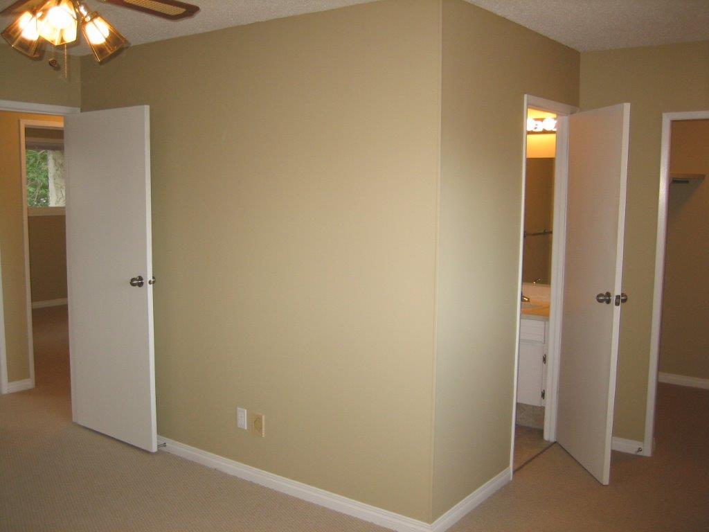 QUALITY 3-Bedroom Townhome ~ 1313 sqft ~ Sold NOW! - Thumbnail 29