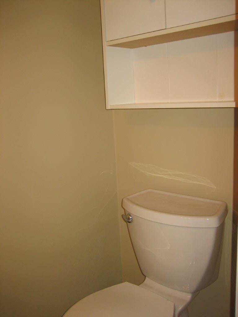 QUALITY 3-Bedroom Townhome ~ 1313 sqft ~ Sold NOW! - Thumbnail 43