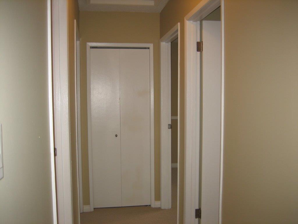 QUALITY 3-Bedroom Townhome ~ 1313 sqft ~ Sold NOW! - Thumbnail 17