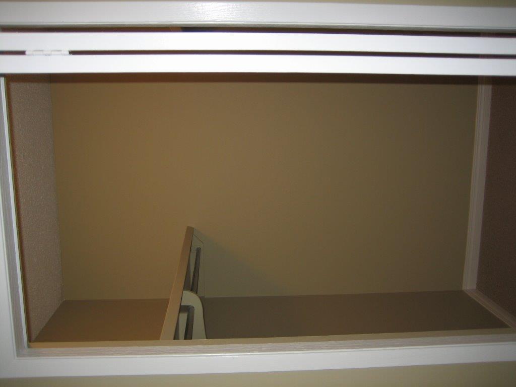 QUALITY 3-Bedroom Townhome ~ 1313 sqft ~ Sold NOW! - Thumbnail 63