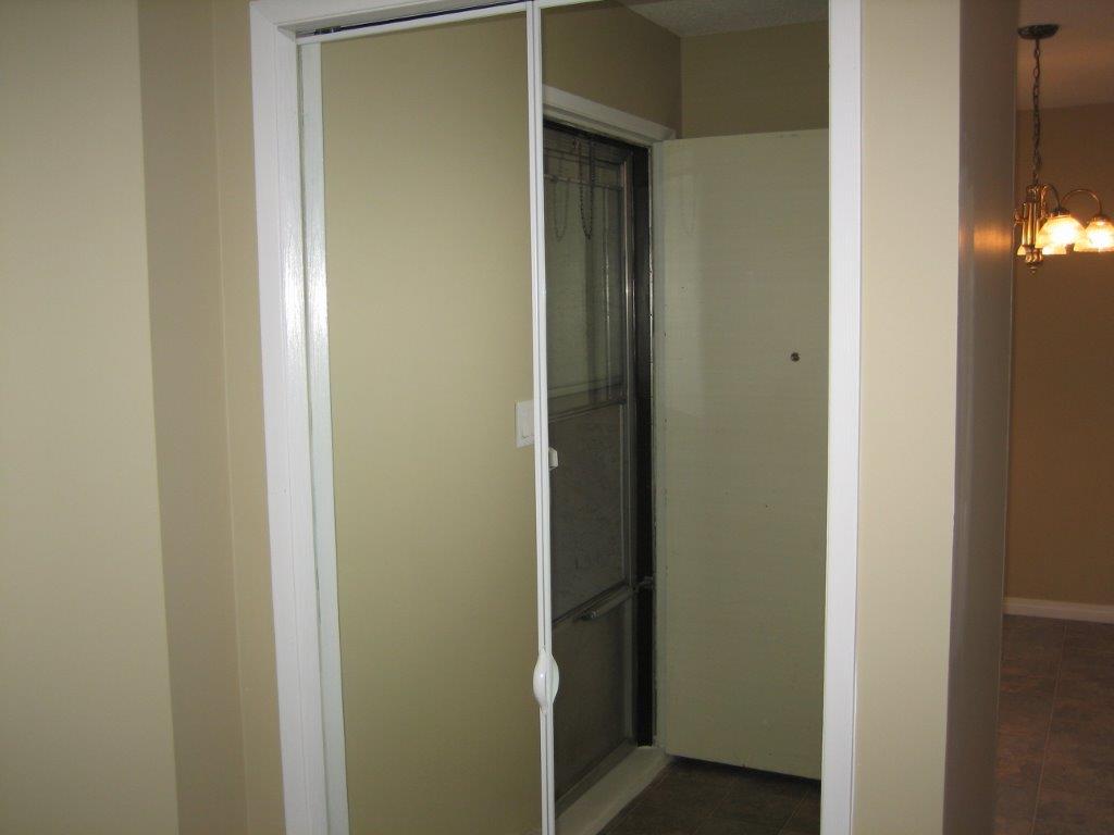 QUALITY 3-Bedroom Townhome ~ 1313 sqft ~ Sold NOW! - Thumbnail 44