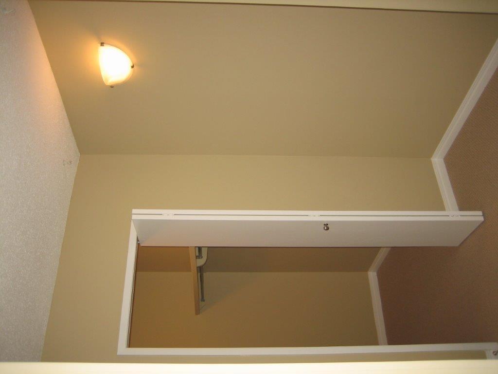 QUALITY 3-Bedroom Townhome ~ 1313 sqft ~ Sold NOW! - Thumbnail 33