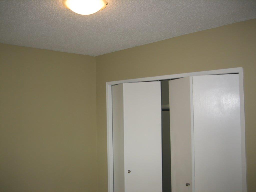QUALITY 3-Bedroom Townhome ~ 1313 sqft ~ Sold NOW! - Thumbnail 31