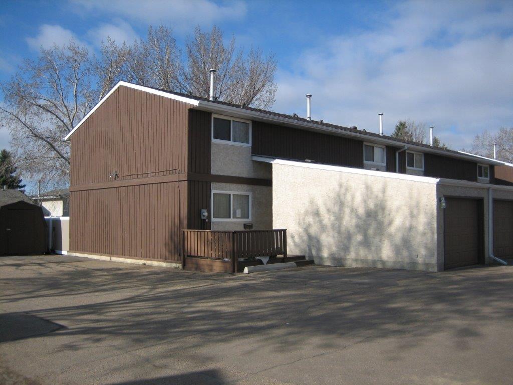 QUALITY 3-Bedroom Townhome ~ 1313 sqft ~ Sold NOW! - Thumbnail 53