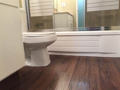 Move into THE INNER CIRCLE *** Clean Peaceful Home with CARPORT & Enormous Yard! - Thumbnail 24