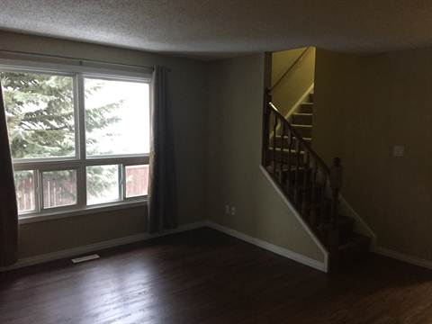 Move into THE INNER CIRCLE *** Clean Peaceful Home with CARPORT & Enormous Yard! - Thumbnail 3