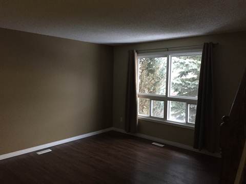 Move into THE INNER CIRCLE *** Clean Peaceful Home with CARPORT & Enormous Yard! - Thumbnail 6