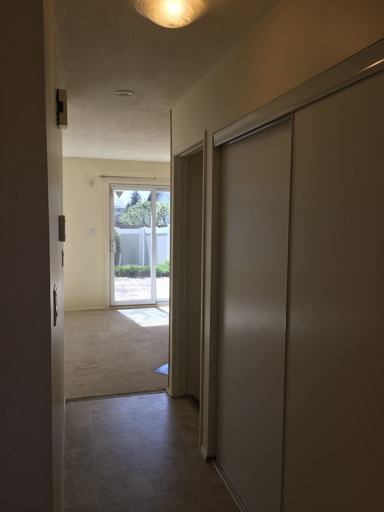 BREAKFAST on the BALCONY ~ Fully Developed Townhome - Thumbnail 7