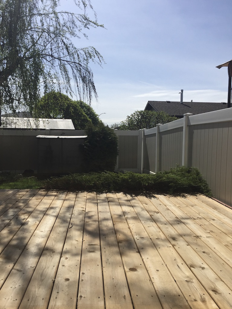 BREAKFAST on the BALCONY ~ Fully Developed Townhome - Thumbnail 38